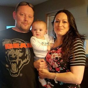 Meet your Posher, Bob